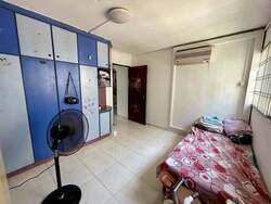 Blk 146 Eunos Spring (Bedok), HDB 4 Rooms #626842561